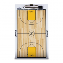 SPALDING TACTIC BOARD